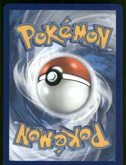 Pokemon Tcg Boltund V #67 Pokemon Rebel Clash NM - Image 2