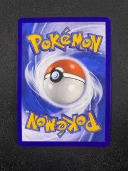 2025 Pokemon TCG S.Chinese Meowth CBB3C 02 07/07 Gem Pack Vol.3 Holo e879 - Image 2
