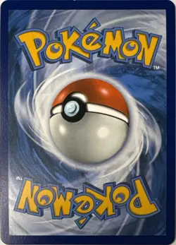 Eiscue V 192 HOLO V Rare Rebel Clash Pokemon Lightly Played - Image 2