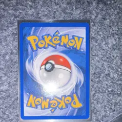 Pokemon TCG 11 Card Lot - VMAX, Holo, Salamence, Pikachu, Butterfree, Goldeen - Image 2