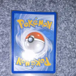 Pokemon TCG 11 Card Lot - VMAX, Holo, Salamence, Pikachu, Butterfree, Goldeen - Image 4