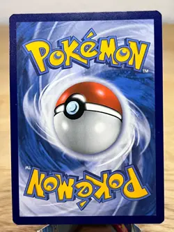 Sword & Shield Promo Pikachu SWSH234 Holo Promo Pokemon (Cosmos Holo) NM/M - Image 2