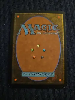 Hell's Caretaker 9th Edition NM- MTG Magic the Gathering - Image 2