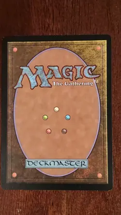 Soul of the Harvest Explorers of Ixalan EX/LP #36 MTG Magic the Gathering Rare - Image 2