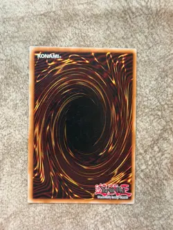 Phoenix Wing Wind Blast FUEN-EN044 Yu-Gi-Oh 1st Edition NM - Image 2
