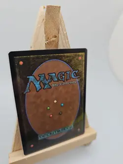 MTG Planar Nexus 0132 Dragonstorm Commander Near Mint Condition - Image 5