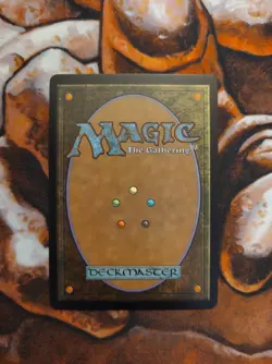 NM Russian Celestial Mantle Zendikar ZEN MTG Magic the Gathering - Image 2