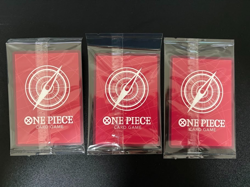 ONE PIECE Marco & Jewelry Bonney & Yamato L Gold Text Promo Lecafig WEEKLY Jump - Image 5