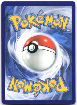 Pikachu 027/078 Holo Promo Miscellaneous Cards & Products Pokemon Lightly Played - Image 2