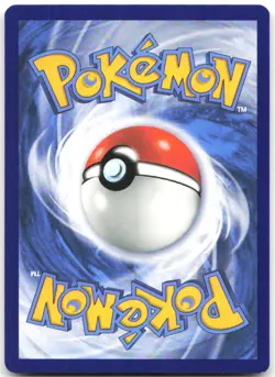 Snorlax 055/078 Holo Promo Miscellaneous Cards & Products Pokemon MP - Image 2