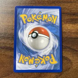 Mega Audino ex 253/217 ME: Ascended Heroes Ultra Rare Pokemon Card - Image 2