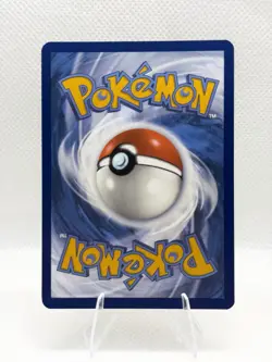 Eevee 173 Sv: Scarlet & Violet Promo Cards Holo - Image 2
