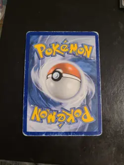 Charizard EX - XY29 - Pokemon XY Promo Ultra Rare Card MP/HP - Image 2