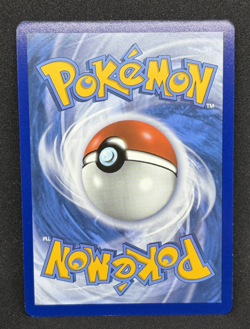 Pokemon TCG Charizard V SWSH Black Star Promo Holo Card SWSH050 - Image 2