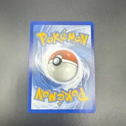Mega Signal 171/132 Ultra Rare Gold Full Art Pokemon Card TCG Mega Evolution NM - Image 2