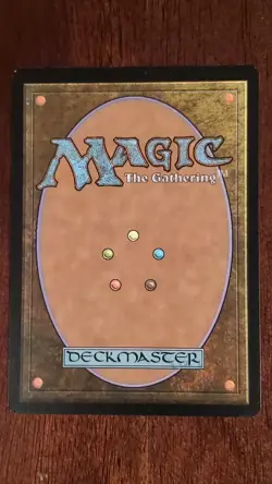 Malignus Avacyn Restored AVR EX/LP #148 MTG Magic the Gathering Creature Mythic - Image 2