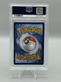 Sylveon ex - (Prismatic Evolutions Stamp) 041/131 Miscellaneous Cards & Products - Image 2