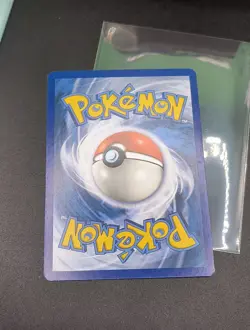 Mimikyu 112/181 Team Up 2019 Pokemon Trading Card Non-Holo Rare - Image 3