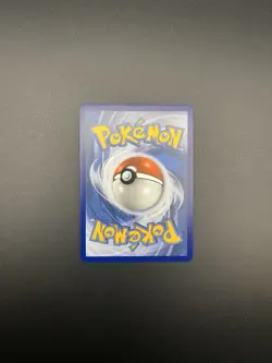 Lance's Charizard V SWSH133 SWSH: Sword & Shield Promo Cards Holo - Image 2