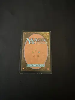 Burning Earth [Magic 2014] Magic MTG Cards MP - Image 2