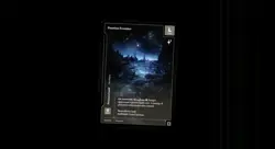 Wonders of the First Card Game Existence Duatian Frontier Epic - Image 1