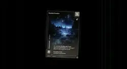 Wonders of the First Card Game Existence Duatian Frontier EPIC - Image 1