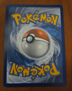 Pikachu - (General Mills) SWSH039 Miscellaneous Cards & Products Holo - Image 2