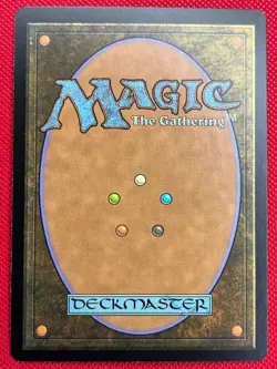 MTG Foil 1X Sorin, Solemn Visitor X1 + Emblem - Khans of Tarkir Magic - NM - Image 4