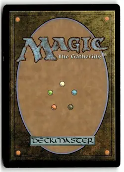 MTG Foil Sorin, Grim Nemesis - Prerelease Promos Moderately Played English - Image 2