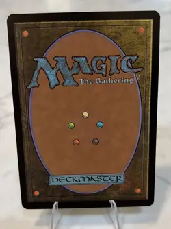 Mtg 💥Beacon of Immortality 💥Fifth Dawn LP 🌟 RARE Magic the Gathering - Image 2
