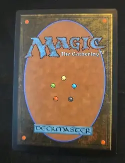 Sol Ring (0912) Rainbow Foil Secret Lair Playstation Drop Foil Twisted Metal MTG - Image 2