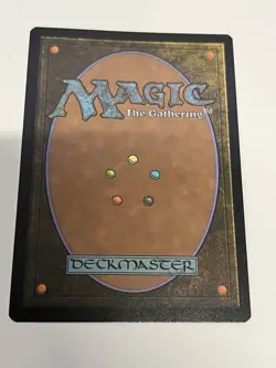 Dark Deal Borderless NonFOIL MTG Secret Lair D&D 50th Regular 0873 *READ* - Image 3