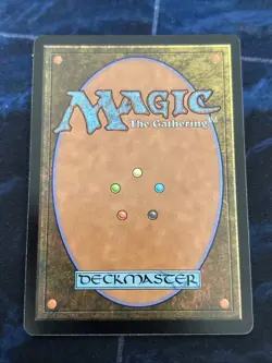 Everflowing Chalice (Borderless) Commander: the Lost Caverns of Ixalan Reg NM-M - Image 2