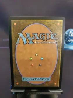 Sign in Blood Strixhaven: Mystical Archives Regular - Image 2