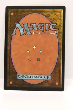 MTG, MANA WEB, WEATHERLIGHT, NM, NEVER BEEN PLAYED - Image 2
