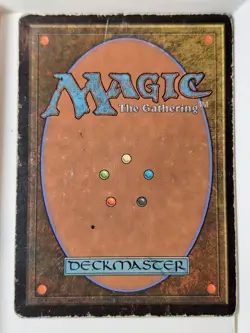 Dragon Tyrant - (HP) Scourge - Magic the Gathering MTG - Image 2