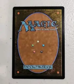 Astelli Reclaimer Edge of Eternities Regular MTG - Image 2