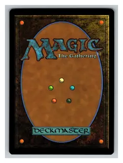 1x Temple Garden, Foil - Ravnica Clue Edition, Magic MTG NM - Image 2