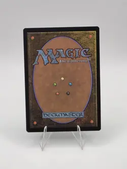 MTG Fallout R Rampaging Yao Guai #0082 - Image 2