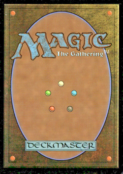 Quiet Purity MTG Champions of Kamigawa #39 White Arcane Instant - Image 2