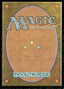 Reach Through Mists #81 Champions of Kamigawa MTG Blue Instant Arcane - Image 2