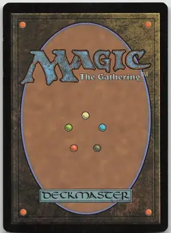 Sphere of Safety Uncommon Return to Ravnica NM/LP MTG - Image 2