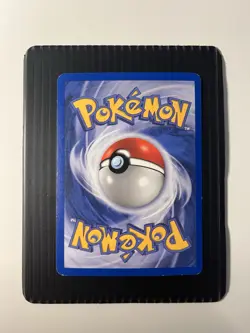 [MP+] Togetic 14/109 Holo Pokemon Team Rocket Returns - Image 4
