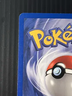 [MP+] Togetic 14/109 Holo Pokemon Team Rocket Returns - Image 5