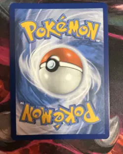 The Pokemon Company Revavroom EX Obsidian Flames Ultra Rare Holo 216/197 280 HP - Image 2