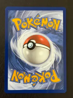 Pokemon Card Friends in Galar TG23/TG30 Silver Tempest NM - Image 2