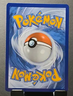 Pokemon 83/182 TINKATINK Reverse Holo Paradox Rift pack fresh✨NM/MT - Image 2