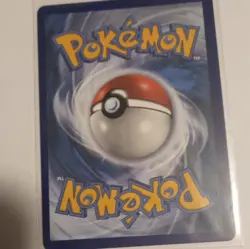 The Pokemon Company Pikachu VMAX TG29/TG30 Lost Origin Ultra Rare Holo 310HP - Image 3
