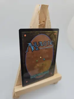 MTG Talon Gates Of Madara 0134 Dragonstorm Commander Near Mint Condition - Image 5