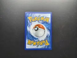 Inteleon VMAX 195/192 Pokemon Rebel Clash NM - Image 2